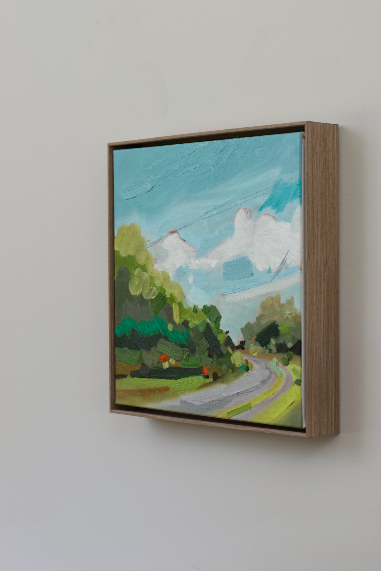 WindingGravel-12x12_5.jpg