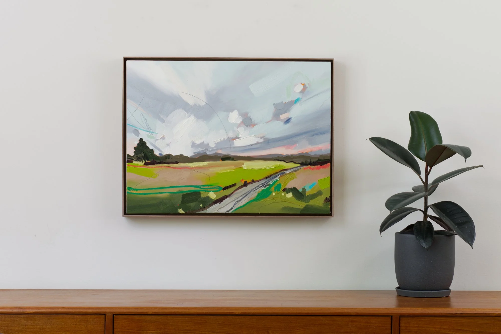 StormRollingIn-18x24-1.jpg