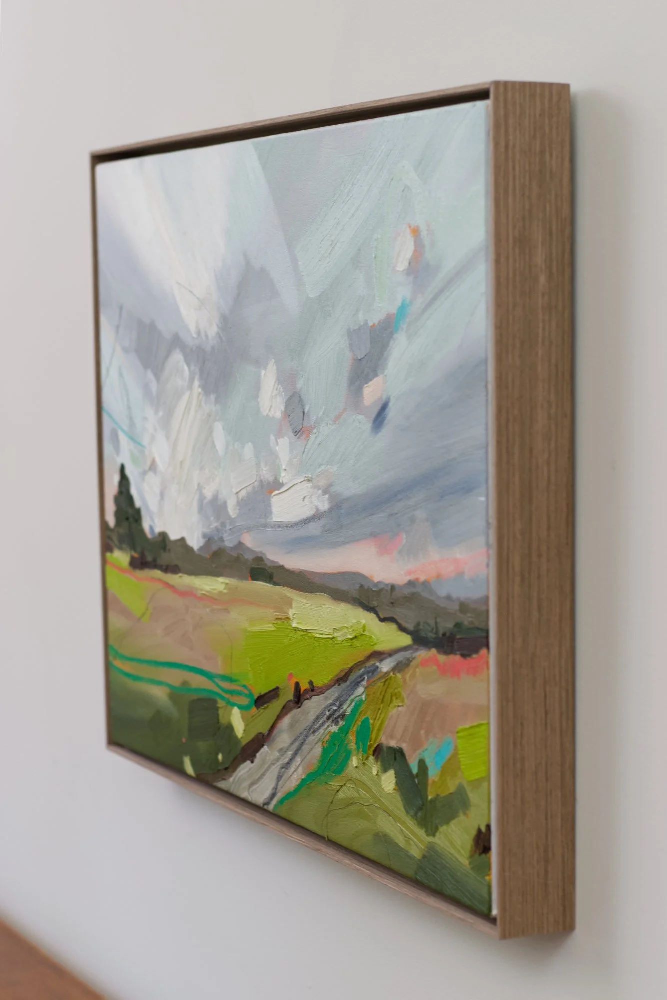 StormRollingIn-18x24-4.jpg