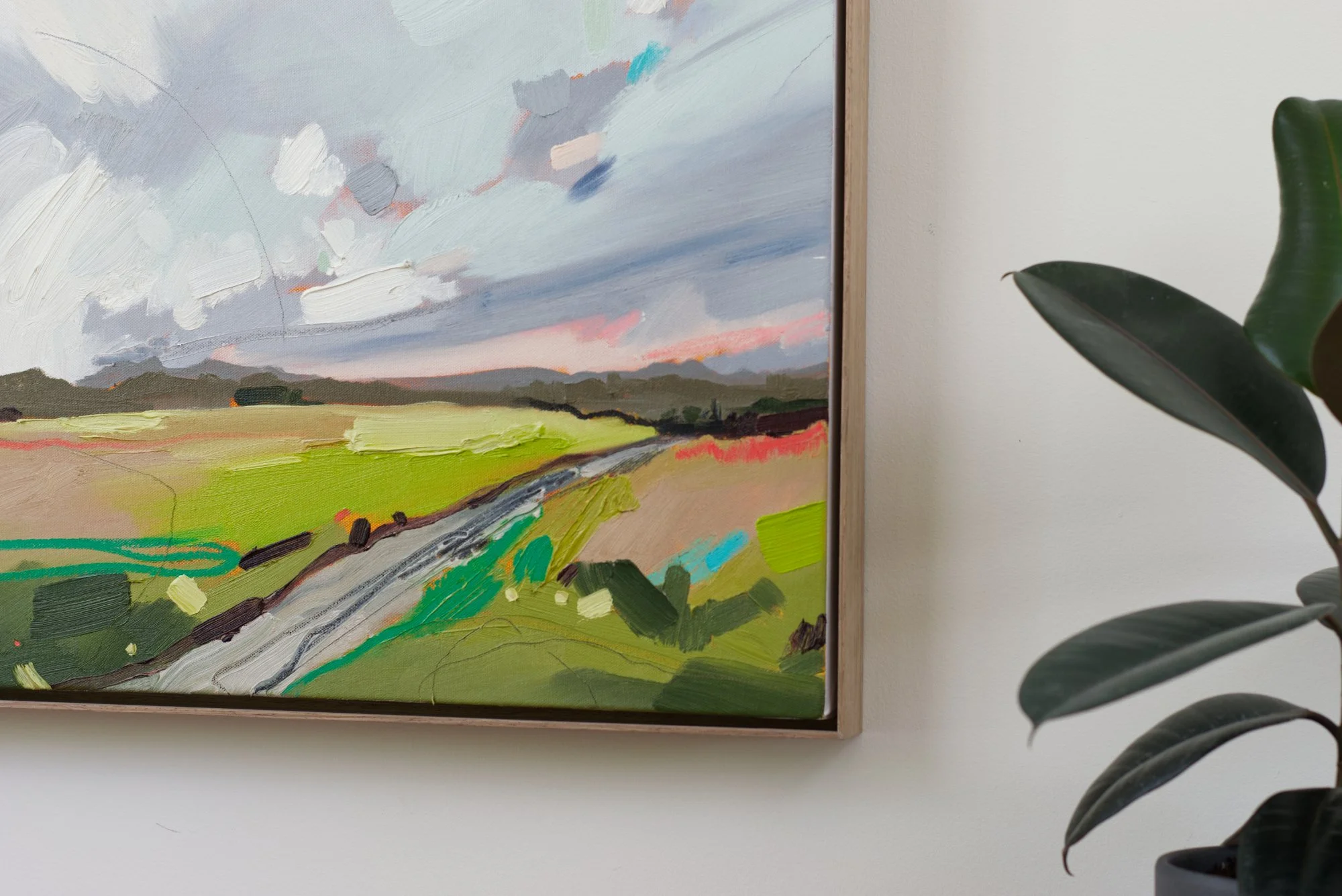 StormRollingIn-18x24-3.jpg
