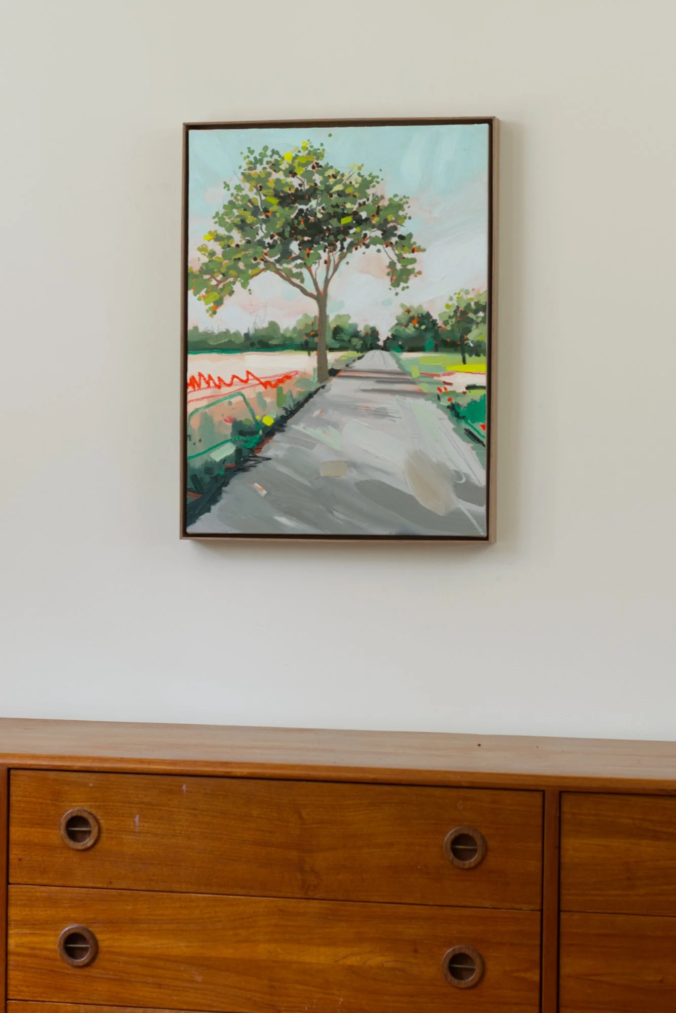 BlackBeachLane-18x24_4.jpg