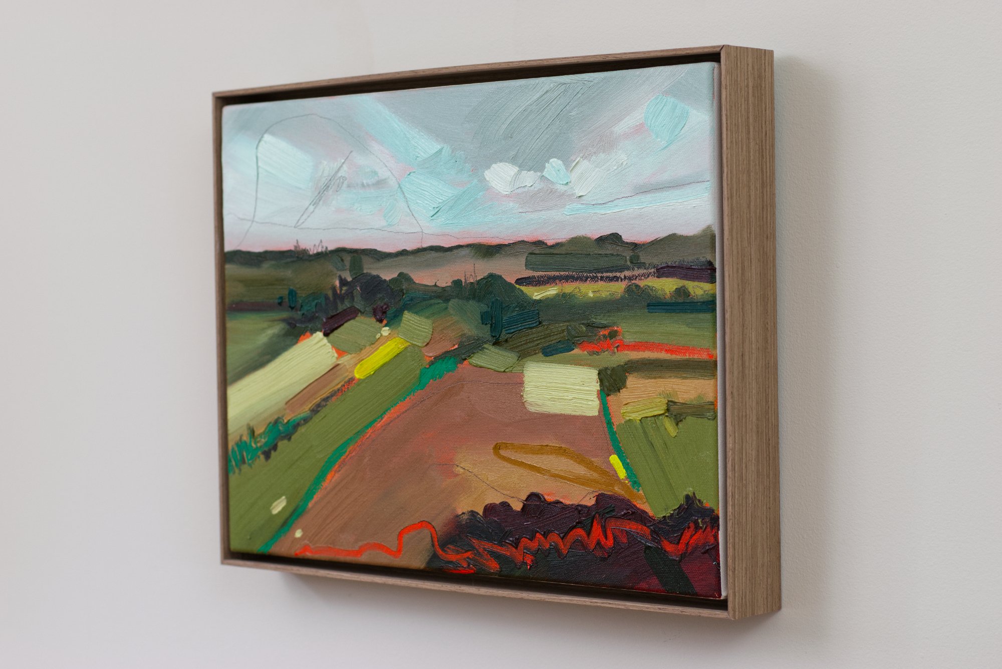 Furrows_12x16_3.jpg