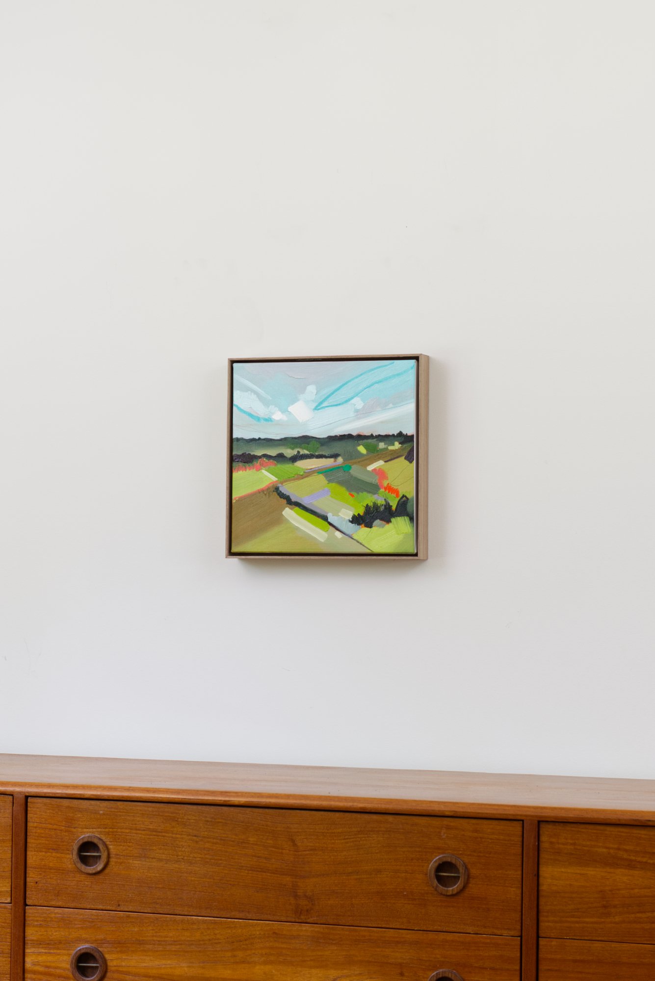 QuiltedEarth-12x12_5.jpg