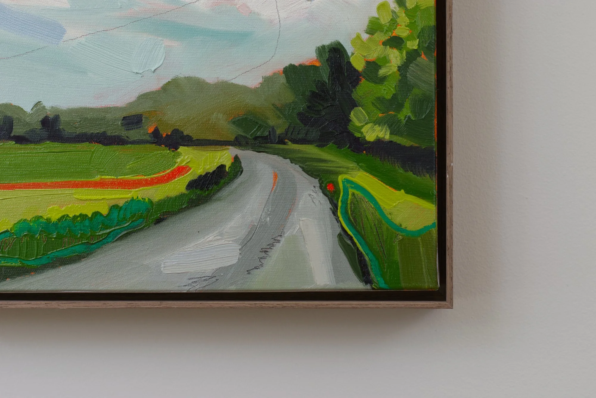 3rdSideroad_12x12_3.jpg