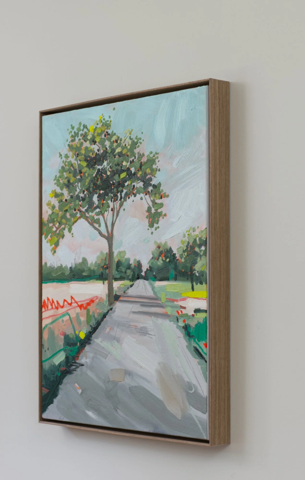 BlackBeachLane-18x24_3.jpg