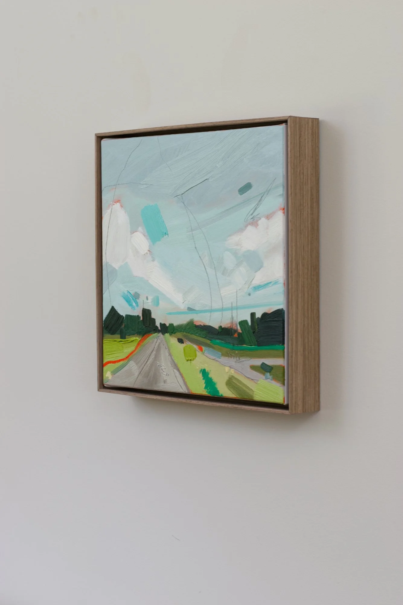 ConcessionRd5_12x12_5.jpg