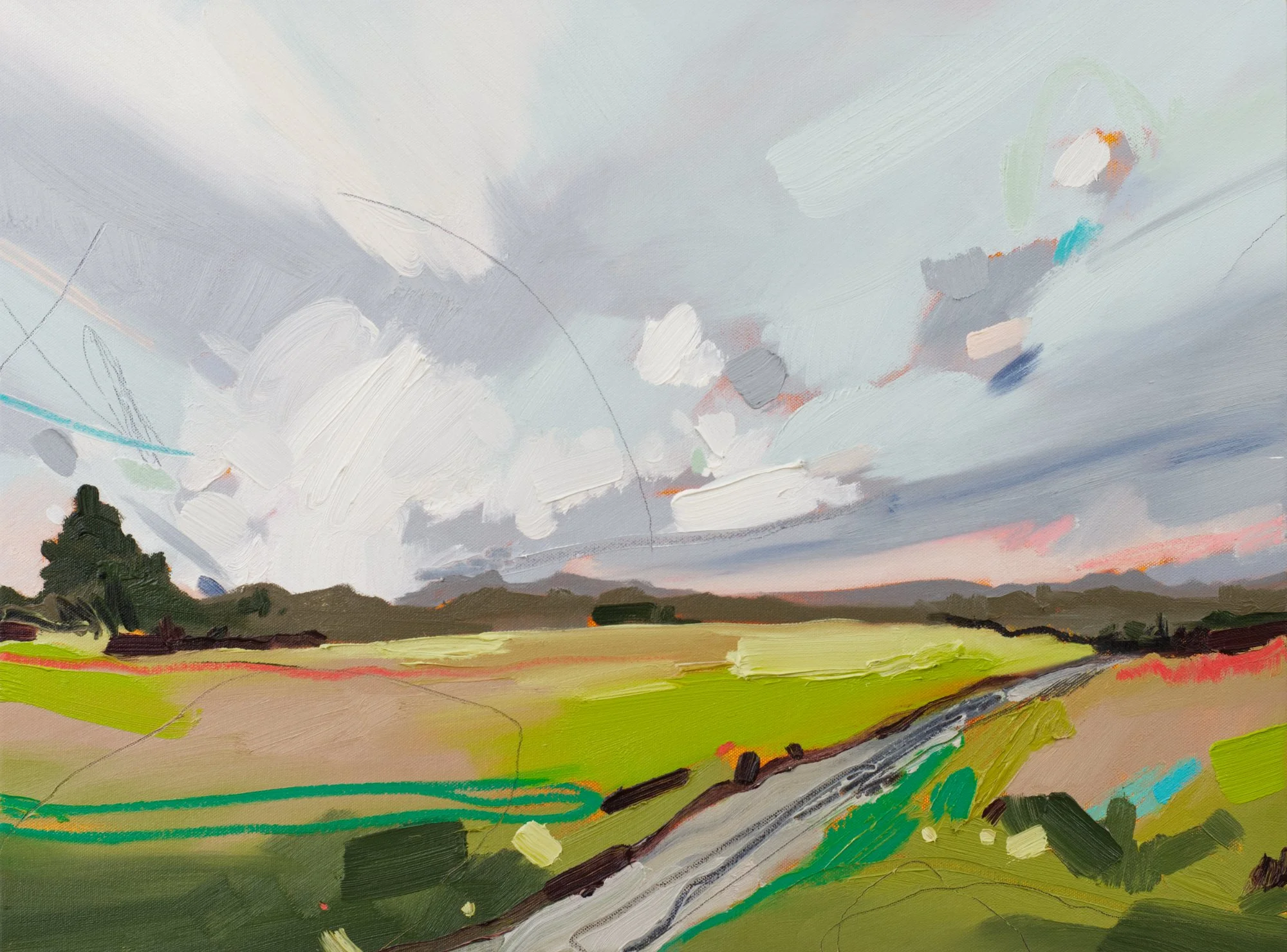 StormRollingIn-18x24-2.jpg