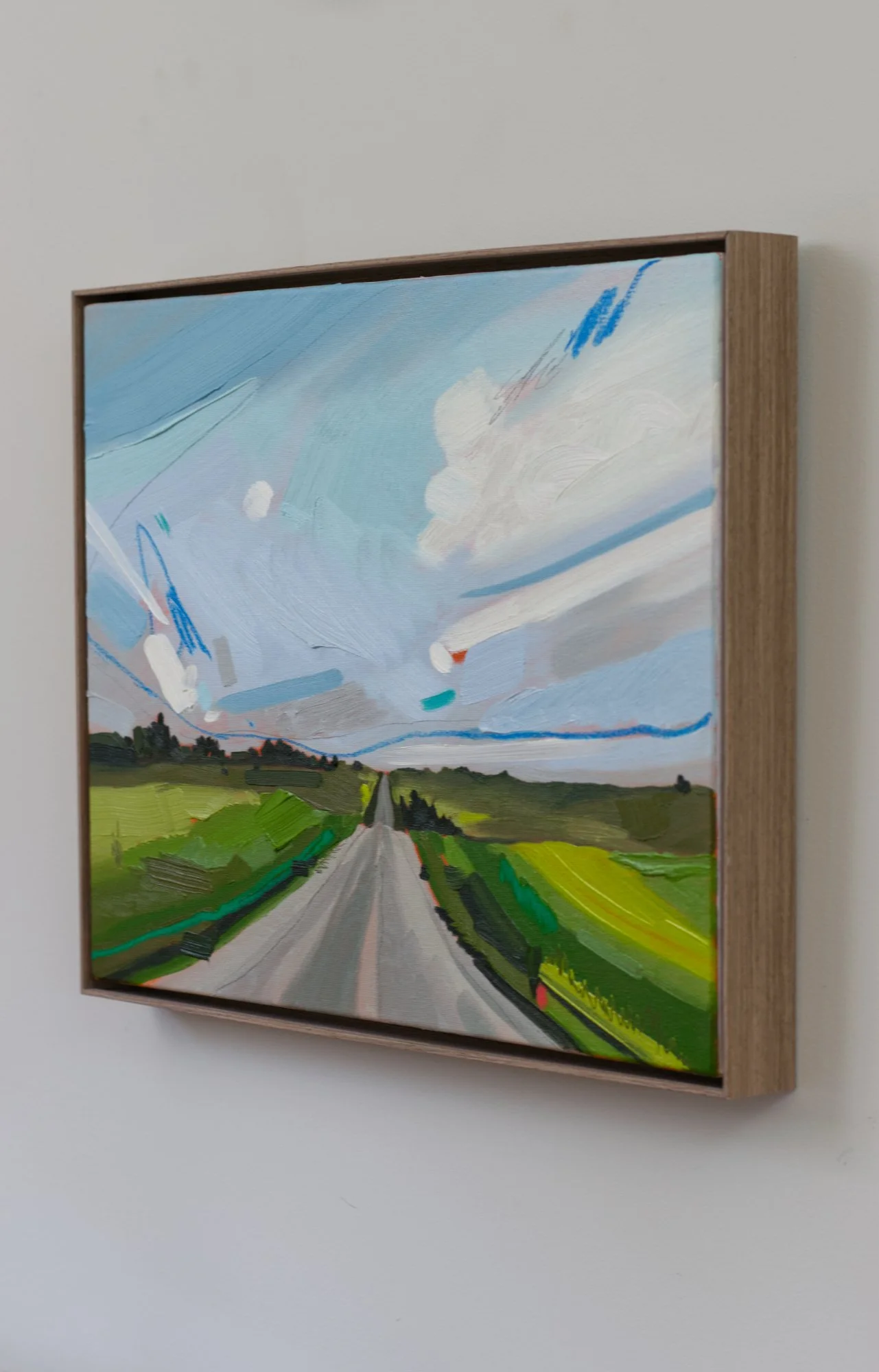 LongWayRound_16x20_5.jpg