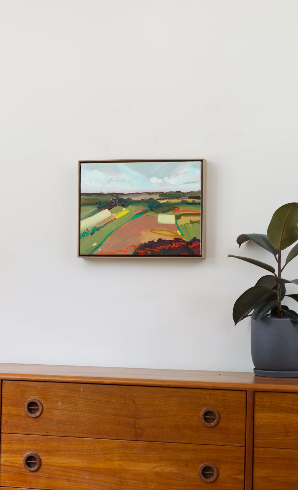 Furrows_12x16_7.jpg