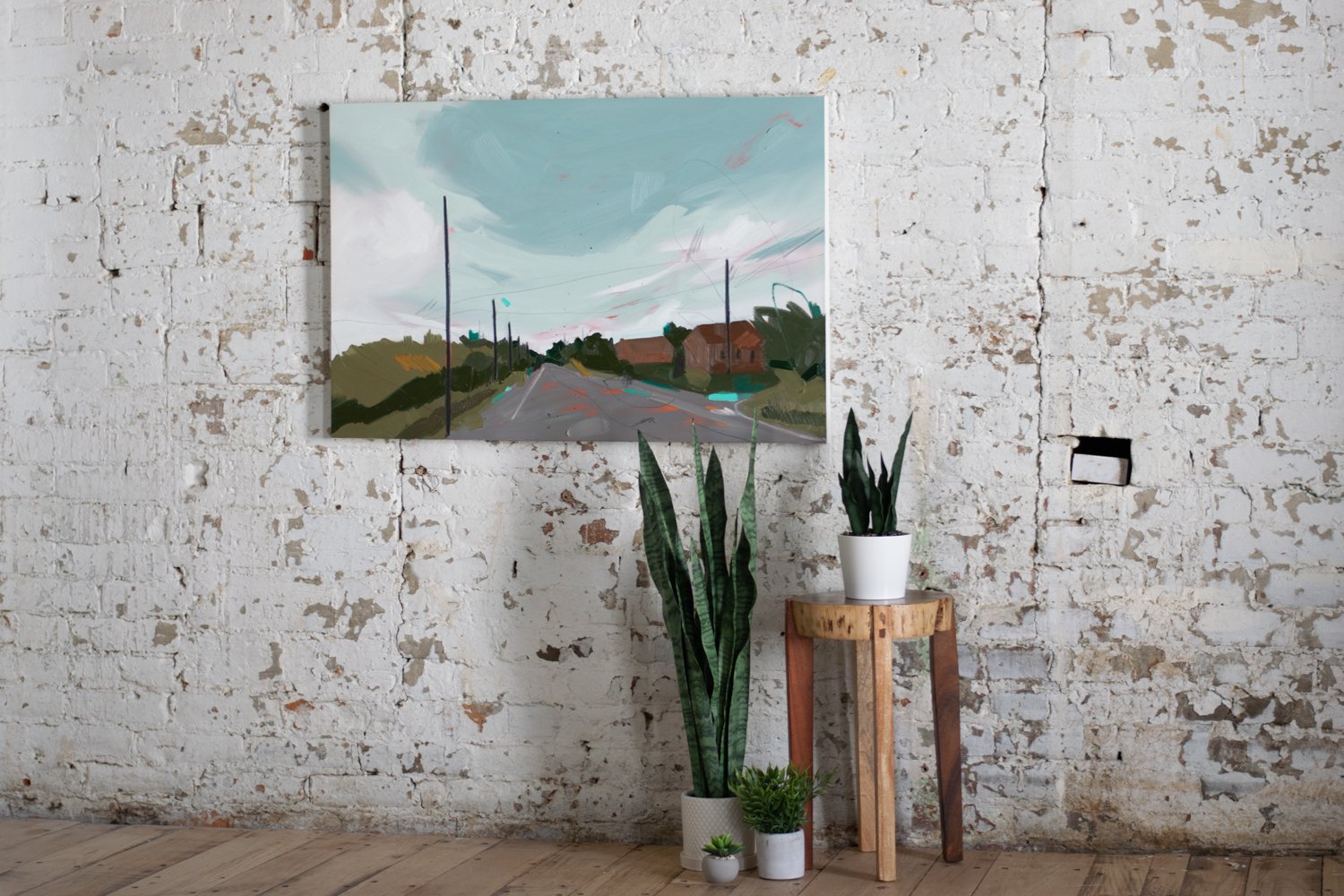Making Stops-4.jpg