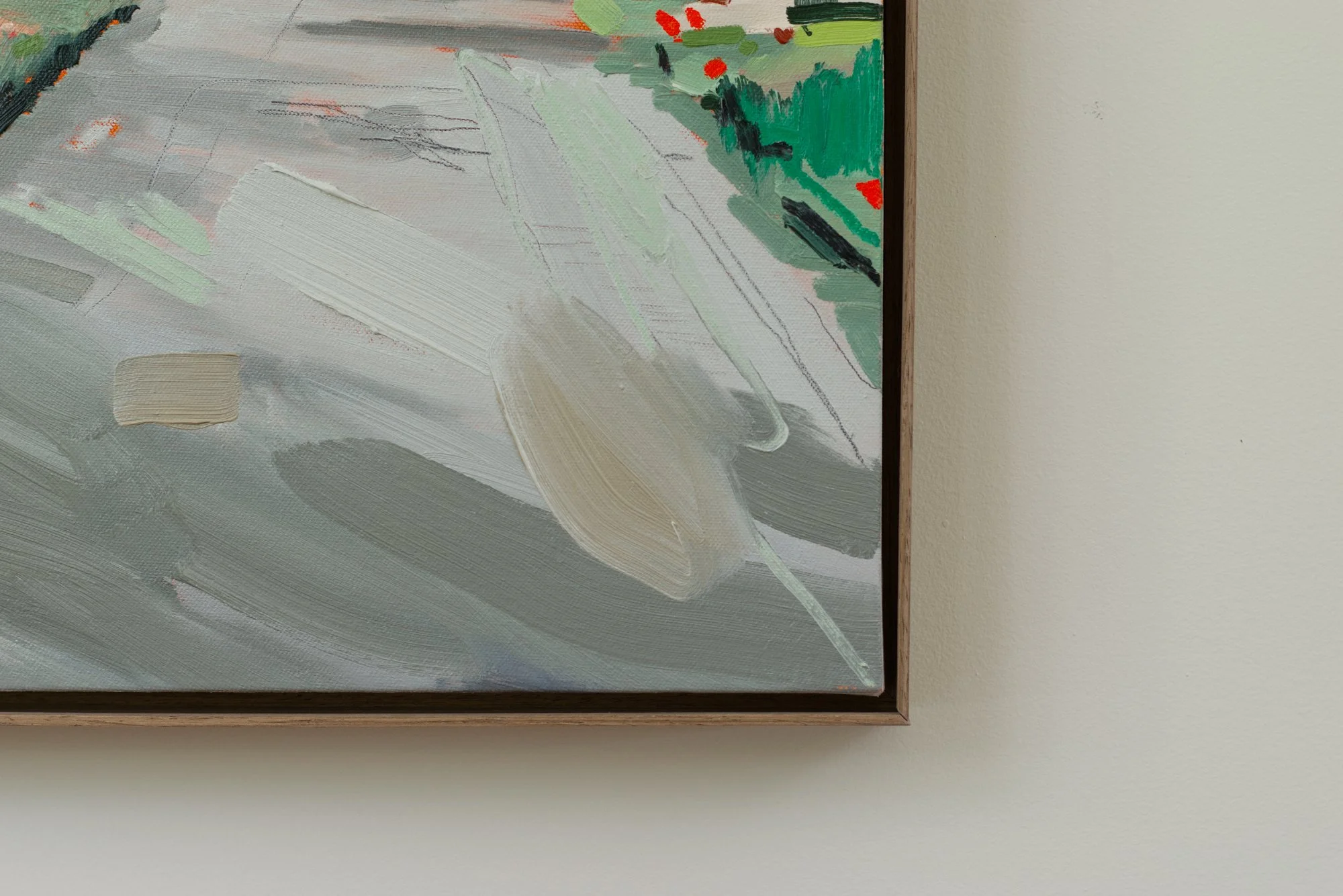 BlackBeachLane-18x24_5.jpg