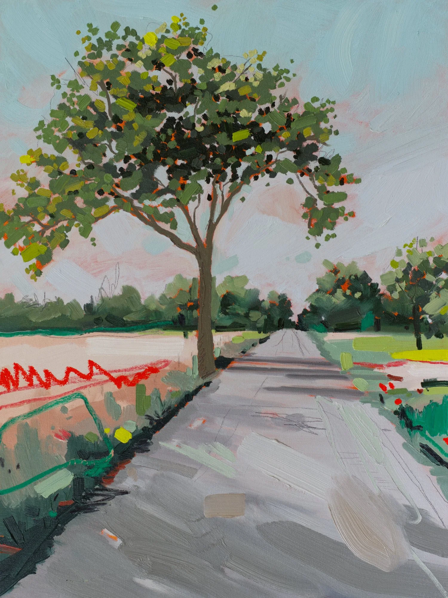 BlackBeachLane-18x24_1.jpg