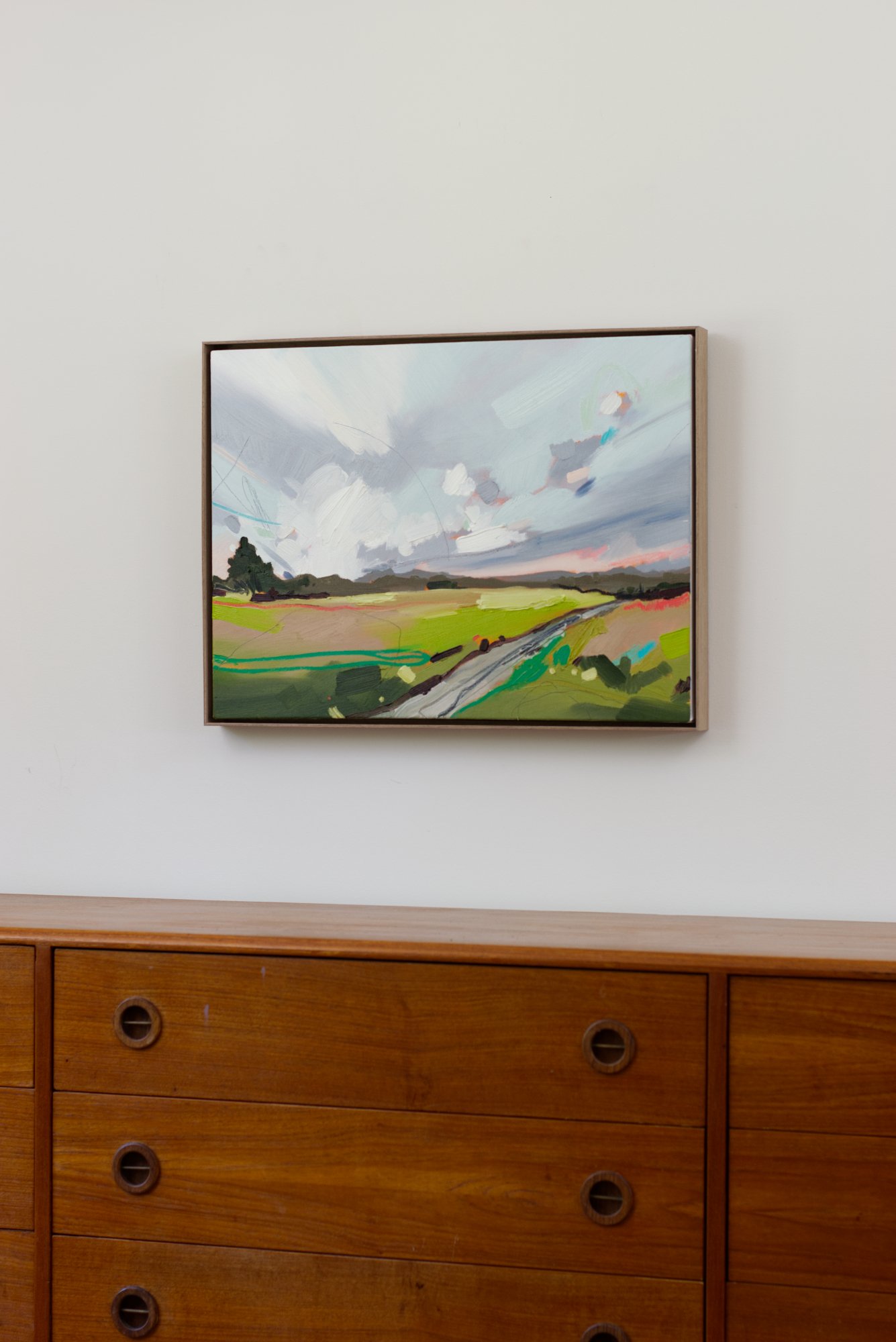 StormRollingIn-18x24-5.jpg