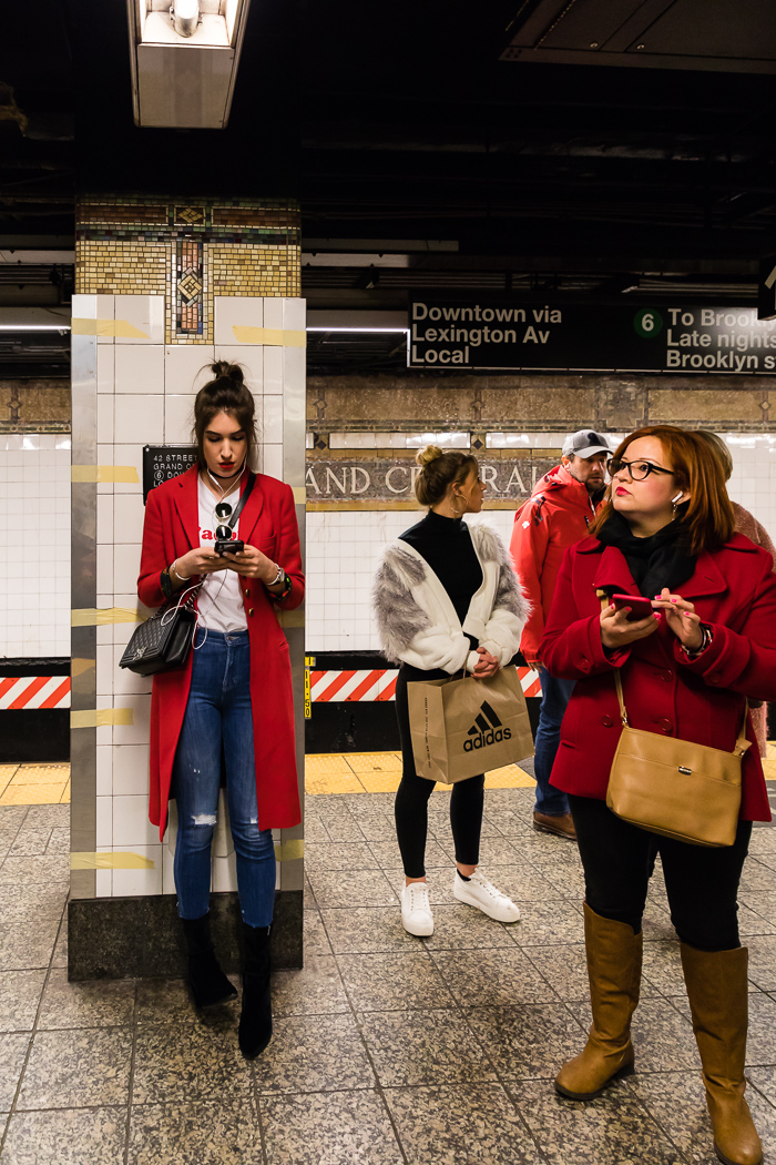 20180408-_D6A0096.jpg