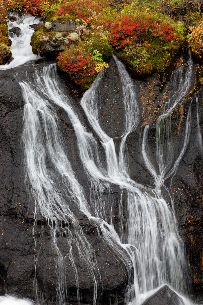 300 mm, 1/10 sec @ F16, ISO100