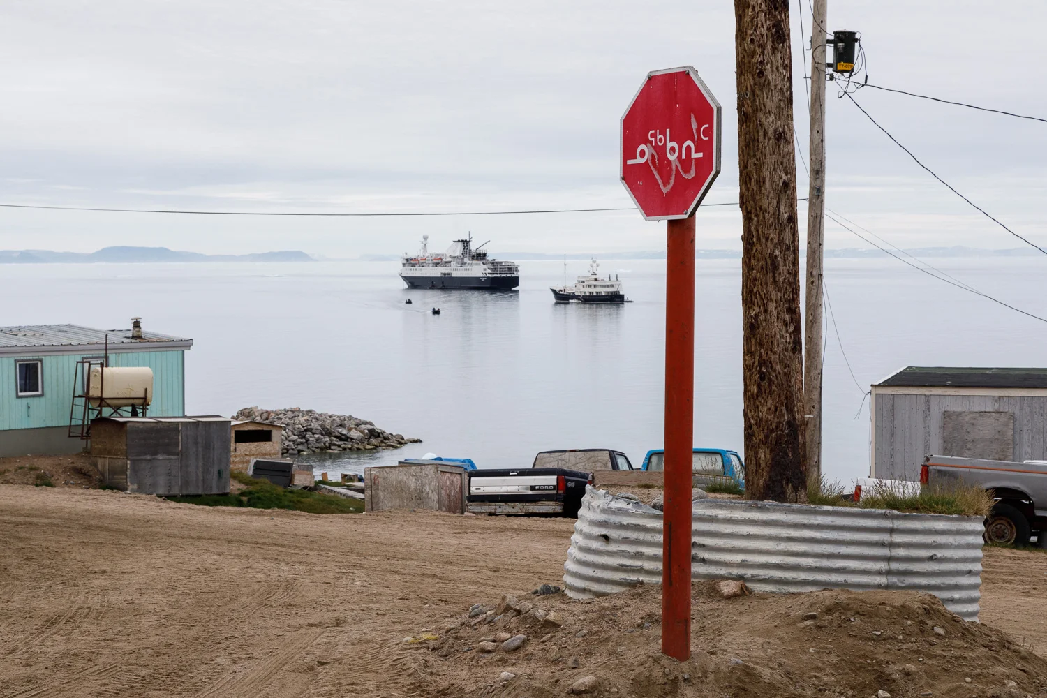 0D6A3636-Edit.jpg