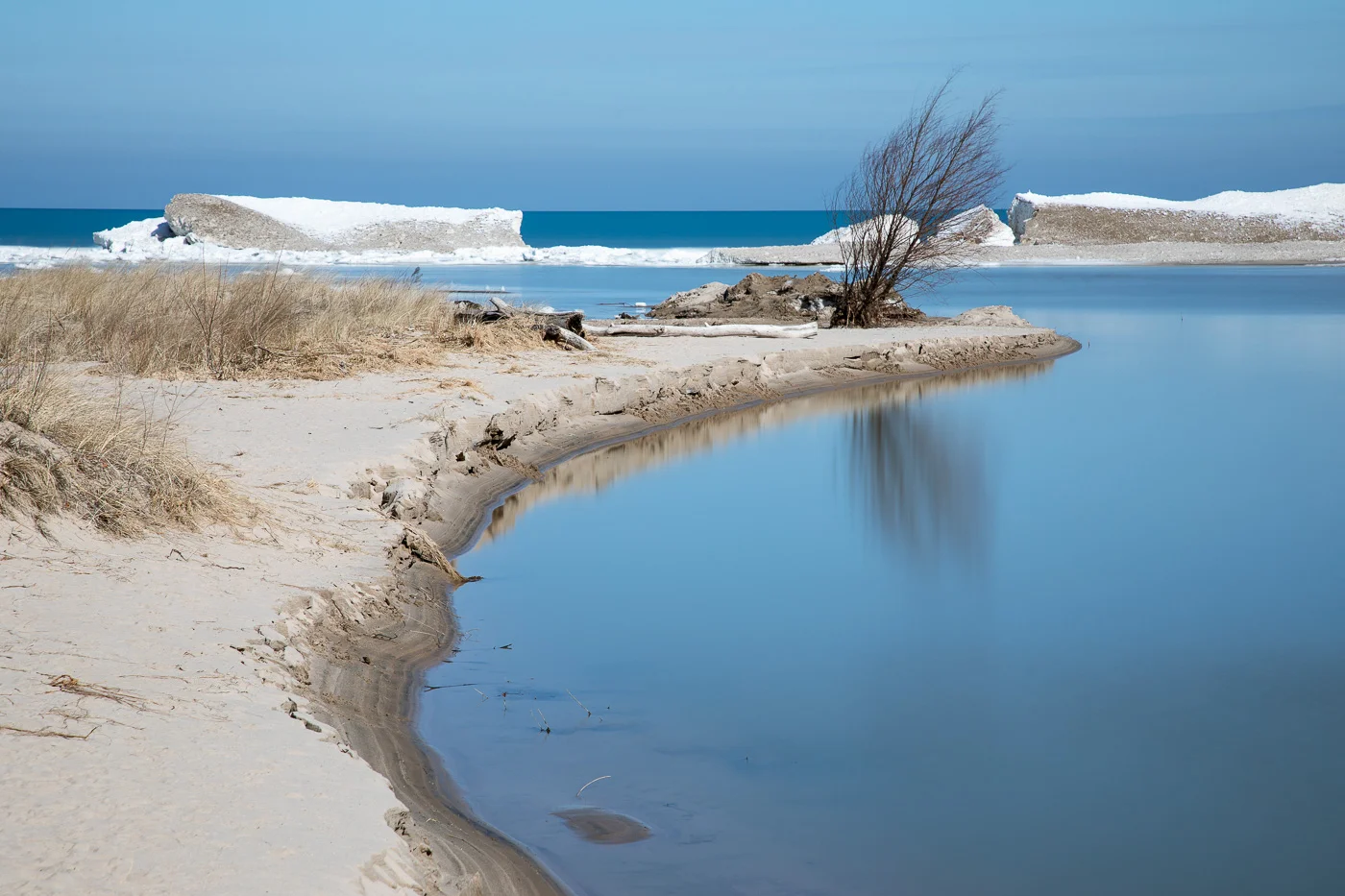 20190319-_D6A5696-Edit-2.jpg