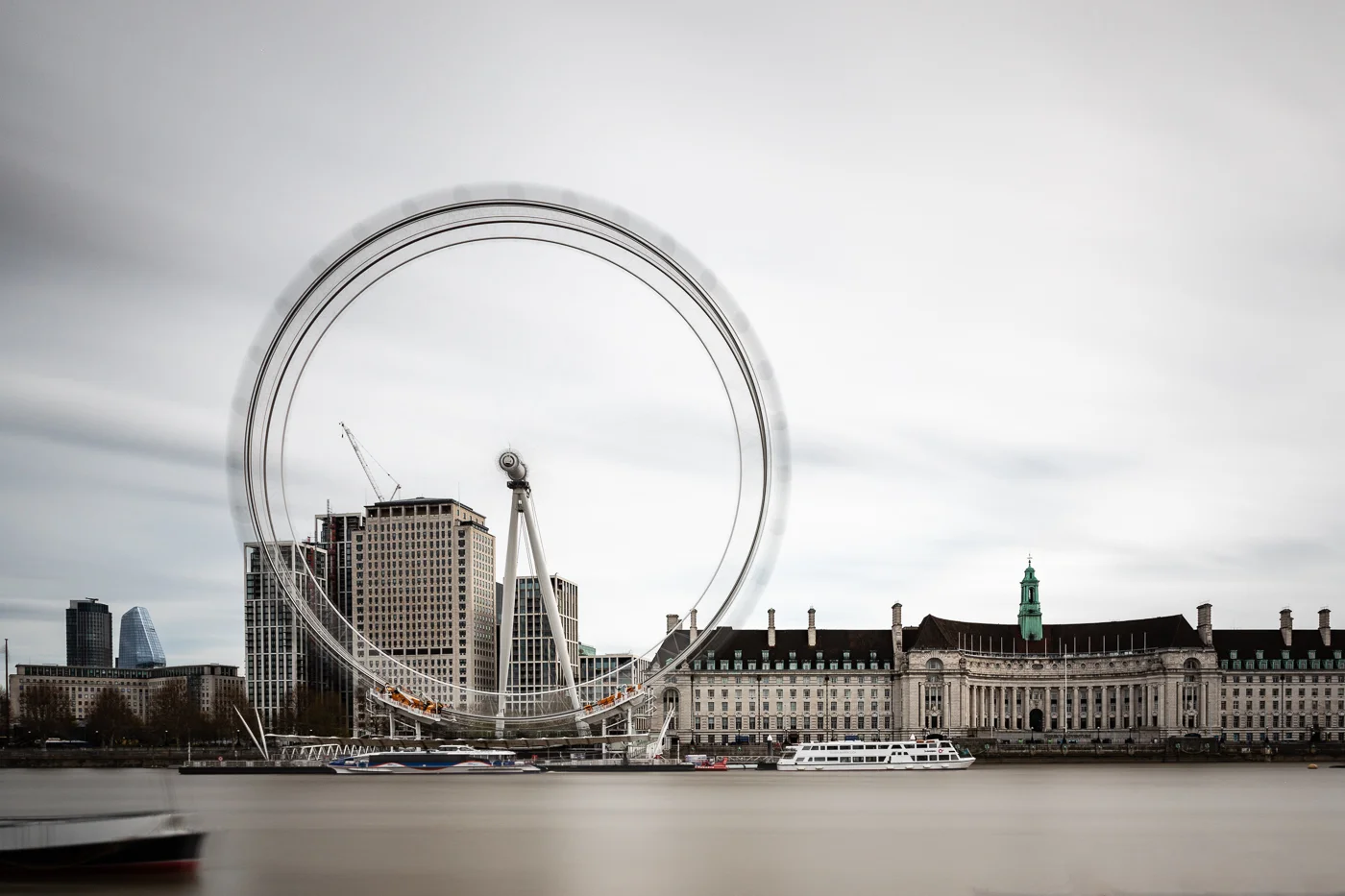 _D6A6213-Edit.jpg