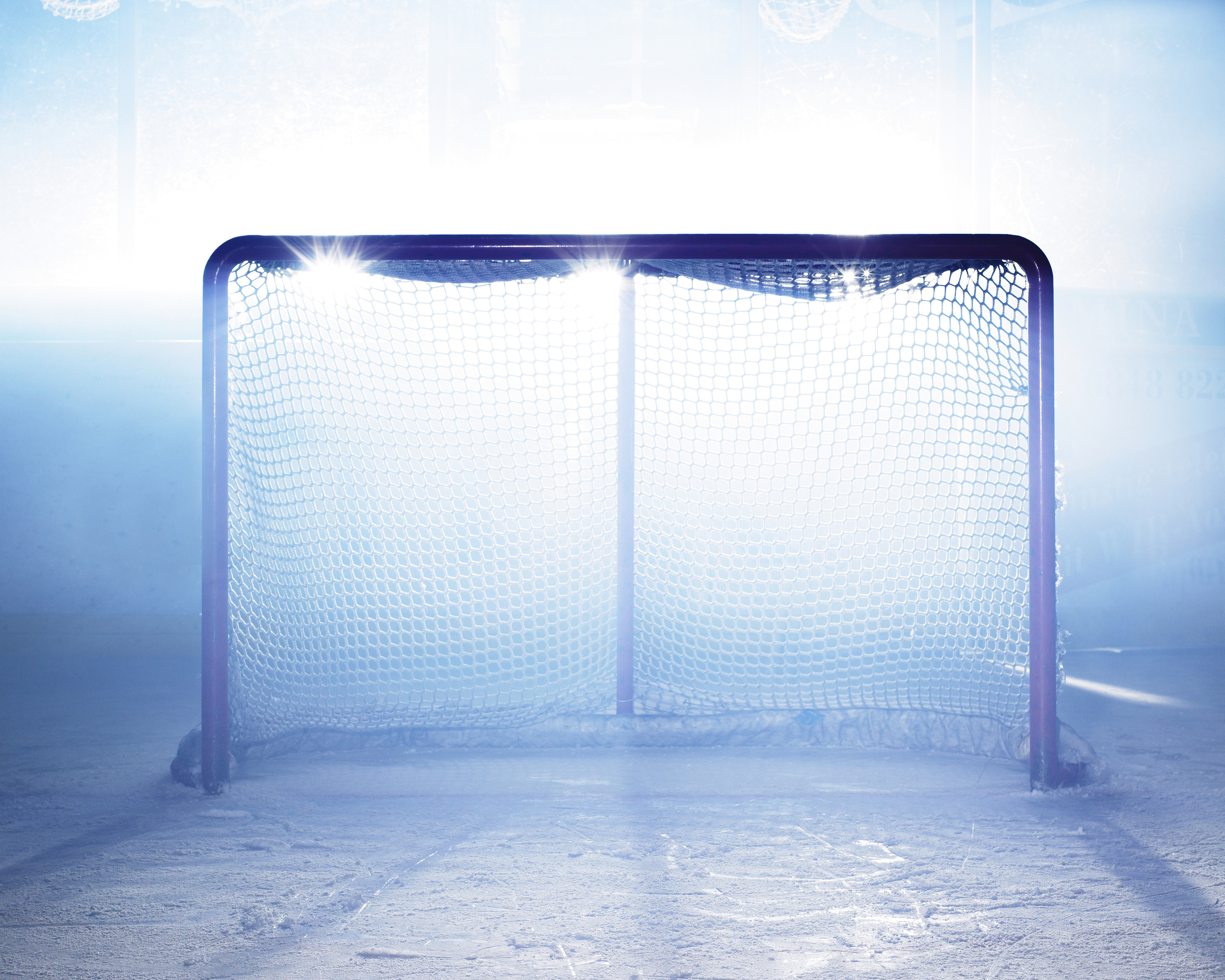 bigstock-ice-hockey-goal-6839010.jpg