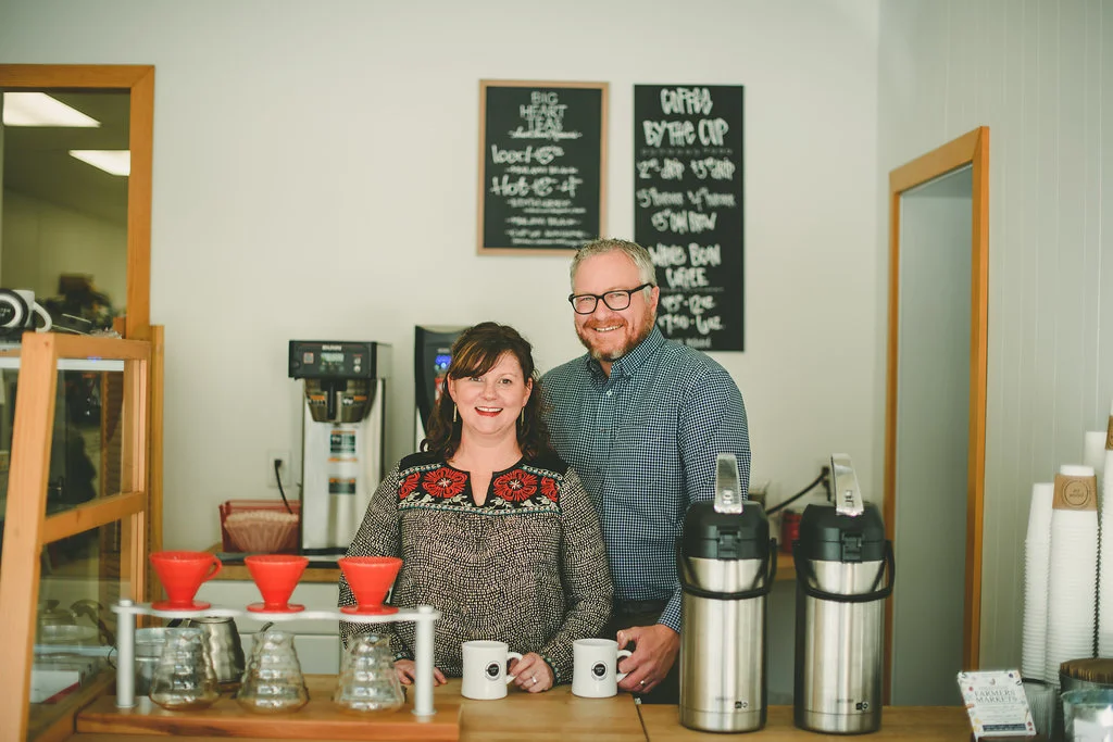 Custom Cup Springfield IL Kate Spencer Photography.jpg