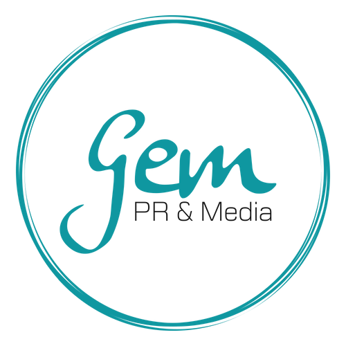 Gem PR & Media