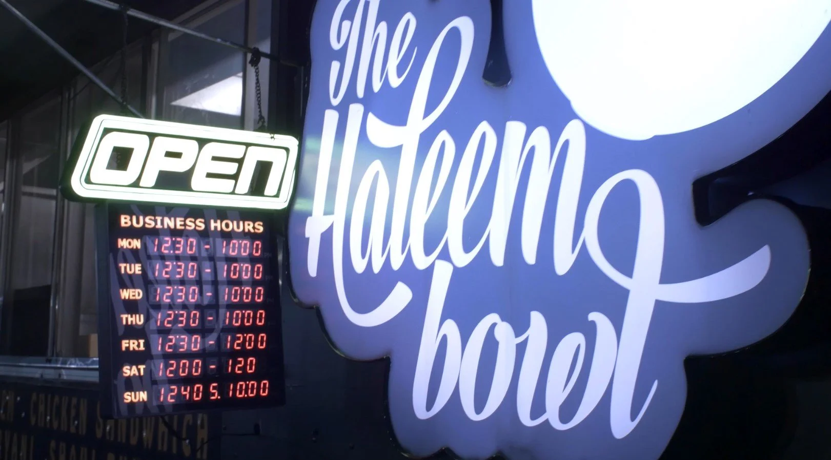 Screenshot 2024-12-14 010453.jpg