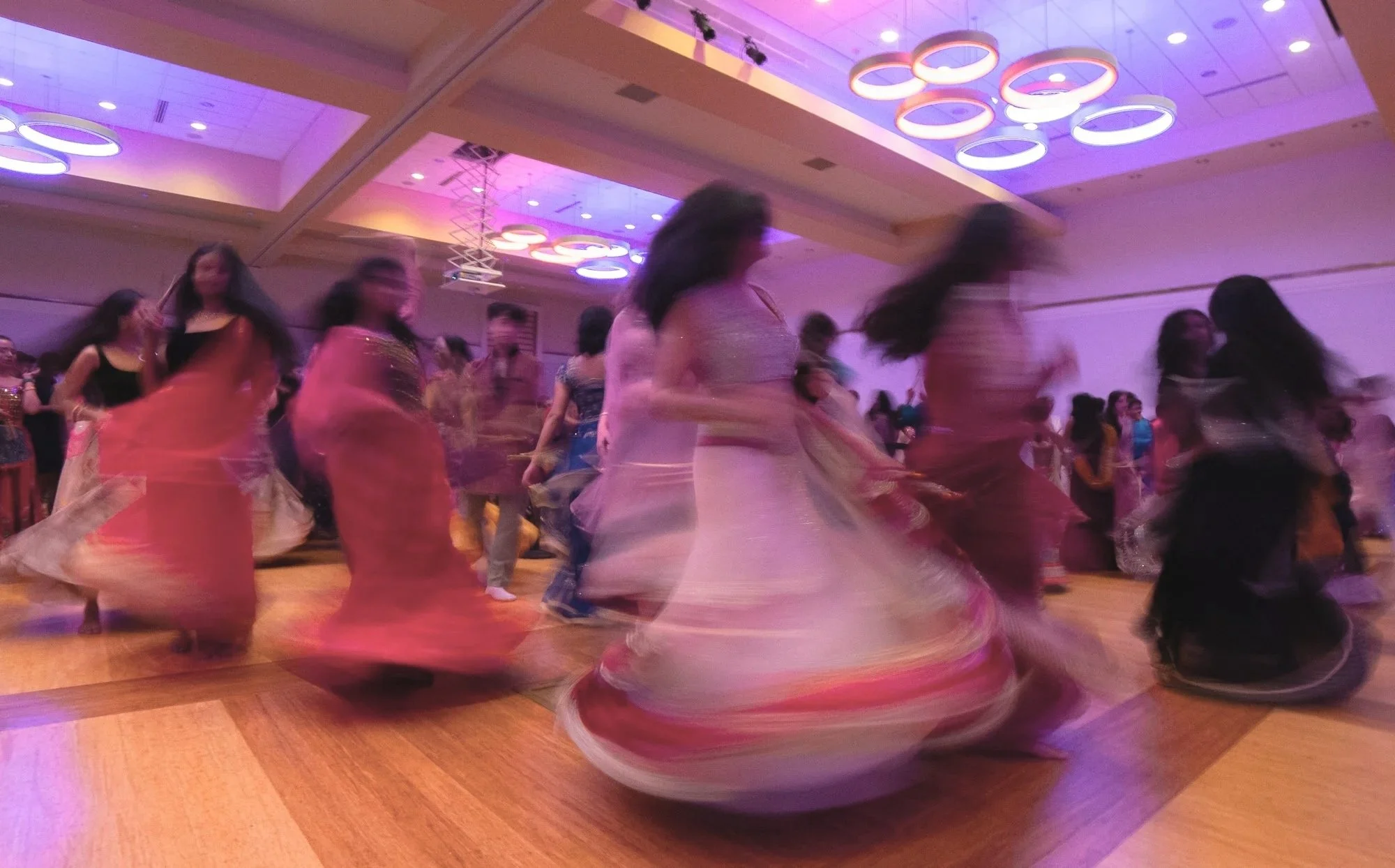 20231007-ncsu-garba-3820-edit.jpg