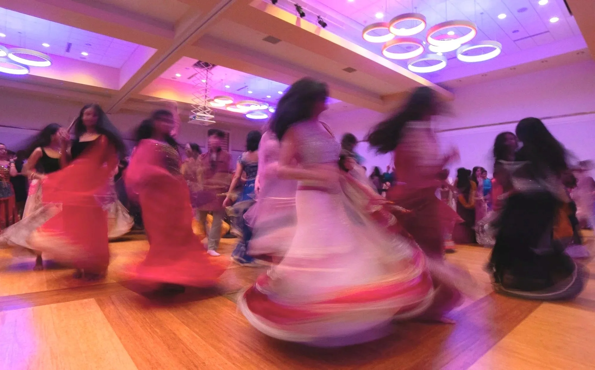 20231007-ncsu-garba-3820-edit.jpg