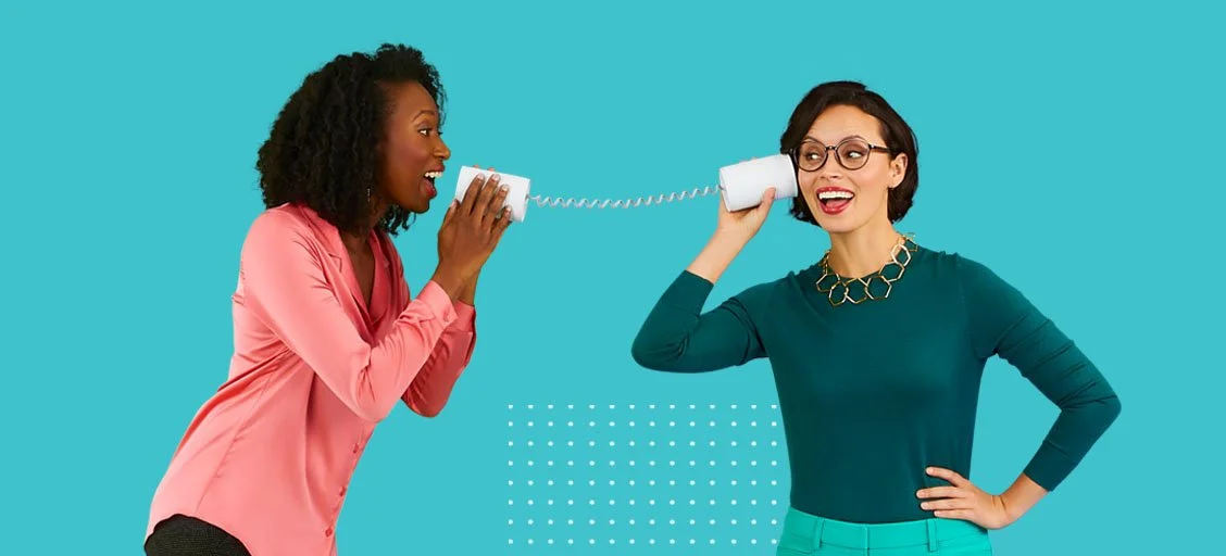 4 clever ways to get surveys in front of prospects and customers