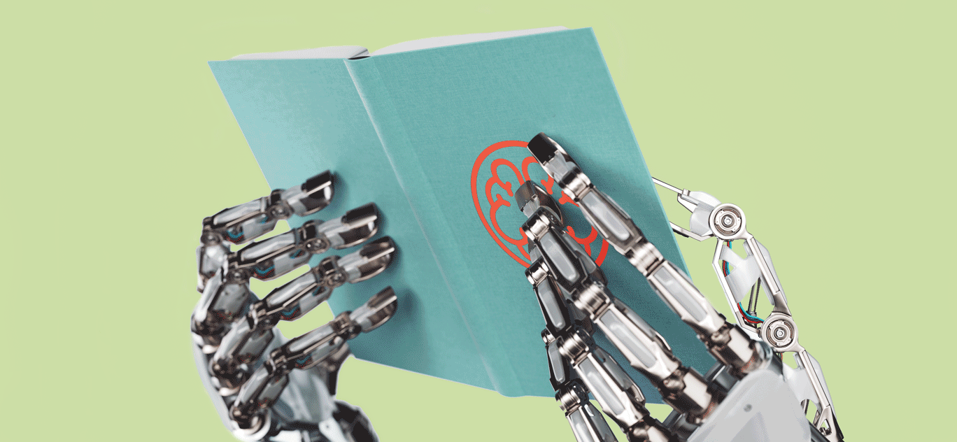 Machine learning is taking over, but there are drawbacks attached