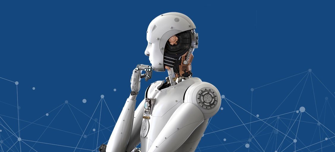 How AI technology affects your lifestyle