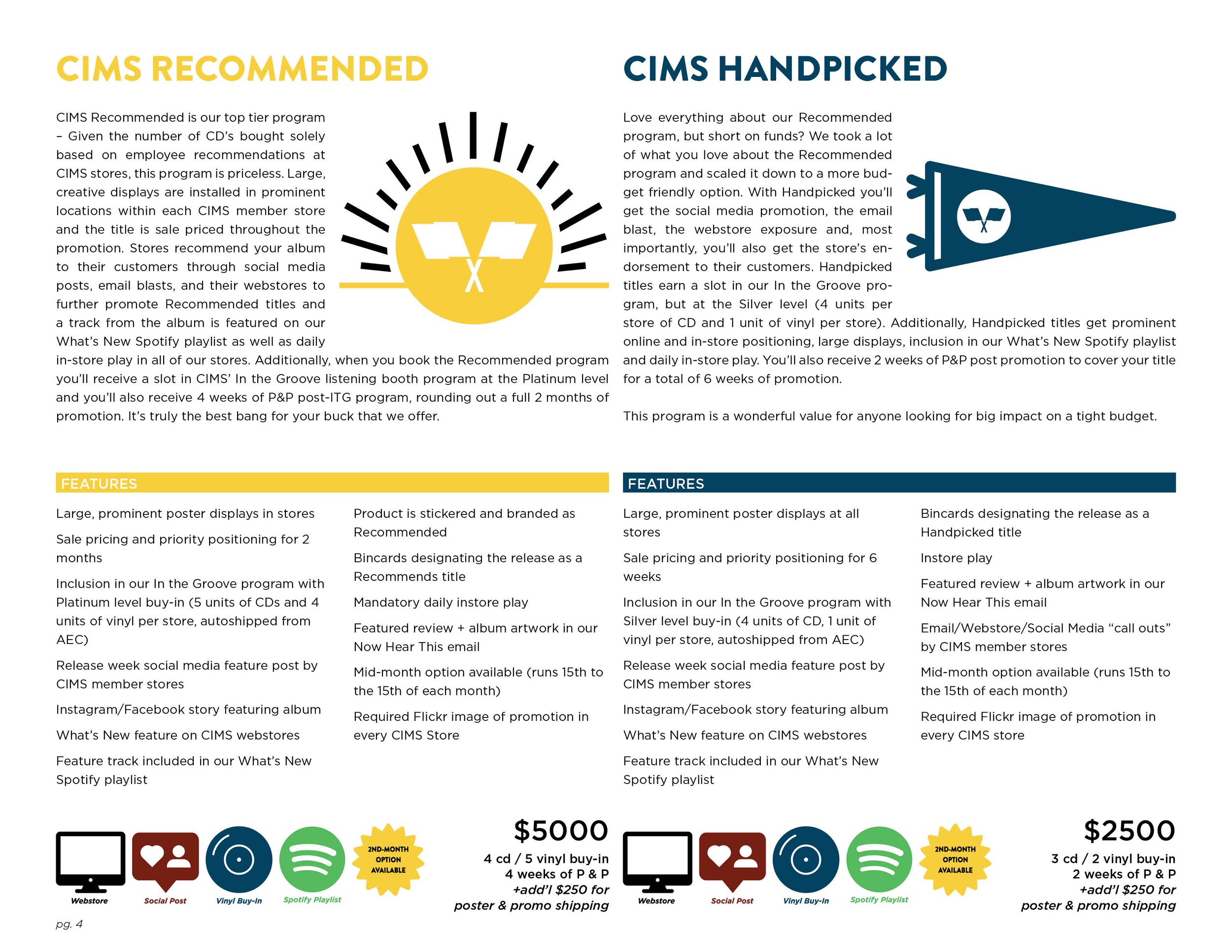 CIMS Programs PDF_1-244.jpg