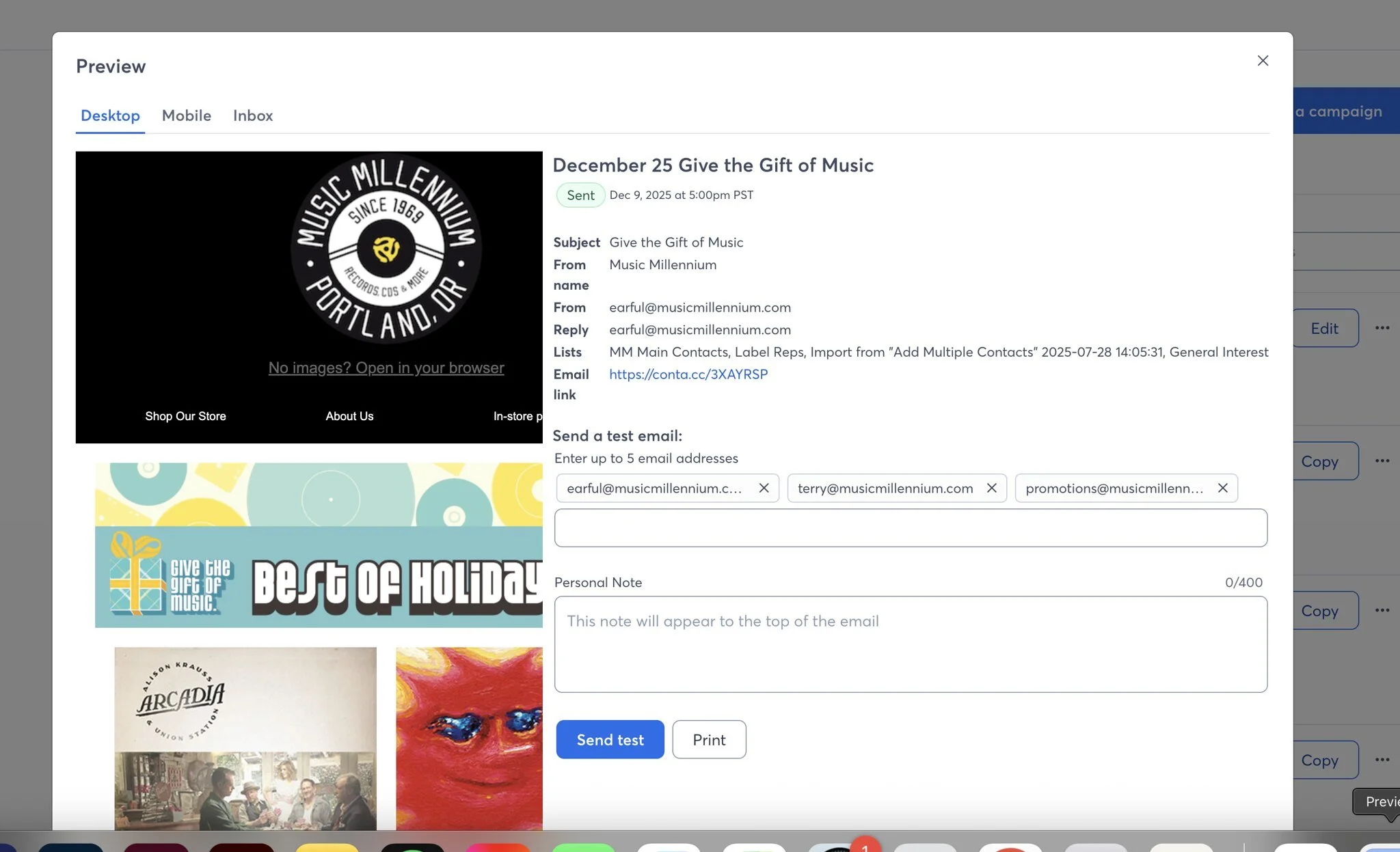 Screenshot 2025-12-15 at 10.32.48 AM
