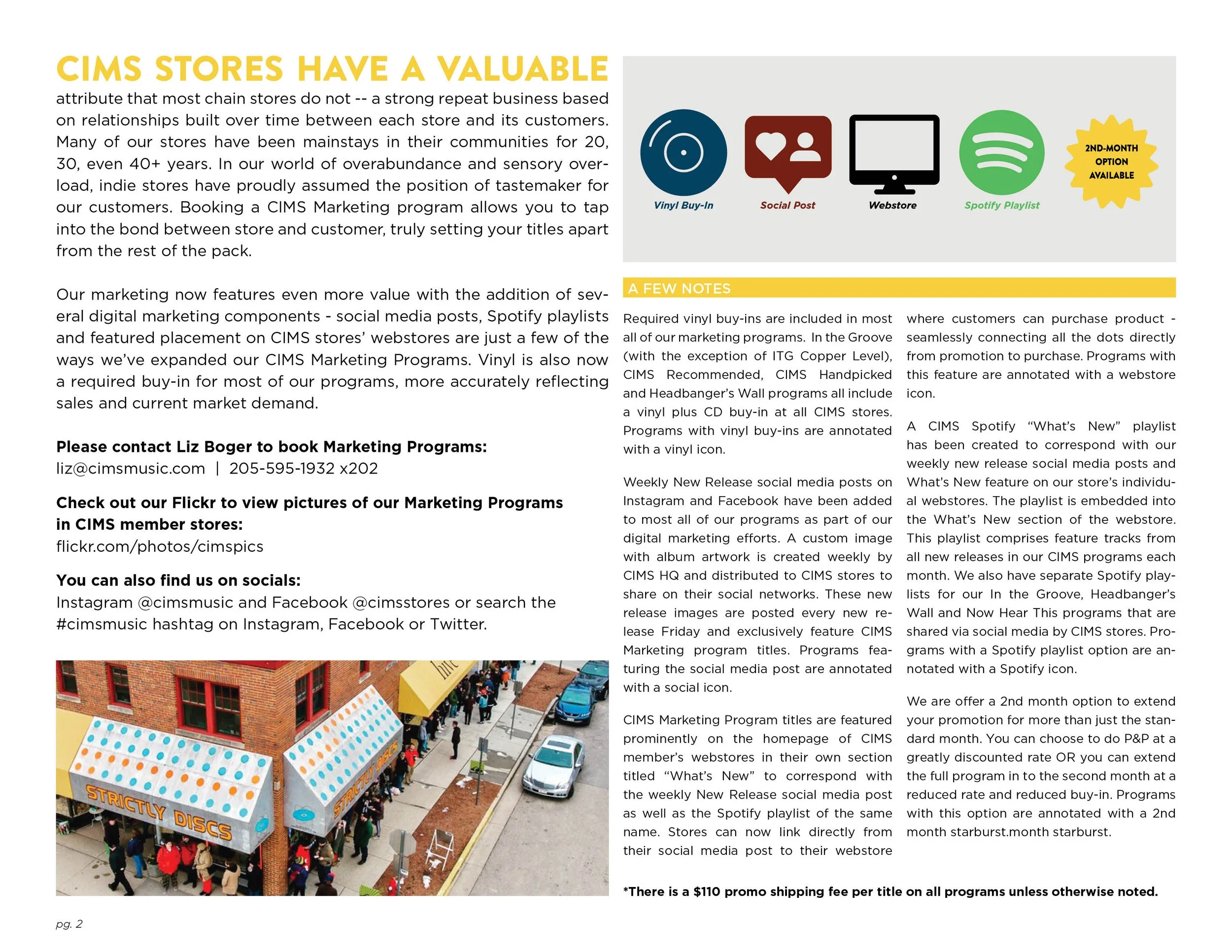 CIMS Programs 2026_2.jpg