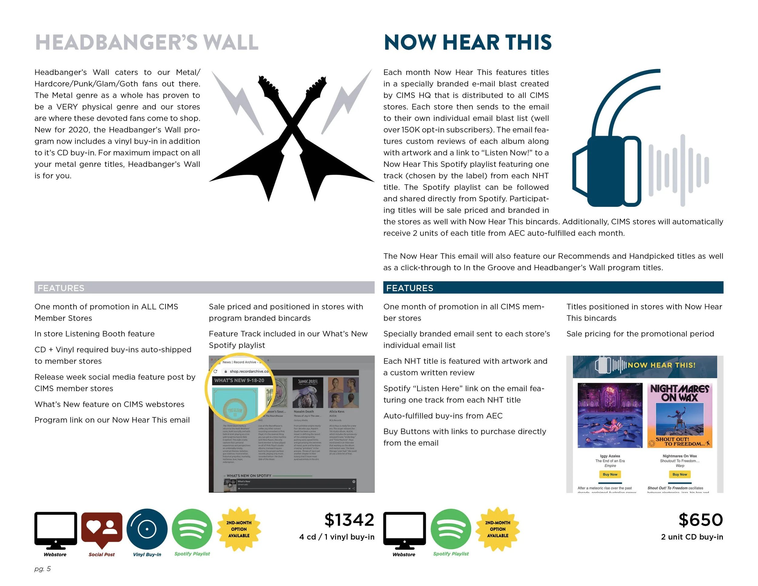 CIMS Programs 2026_5.jpg