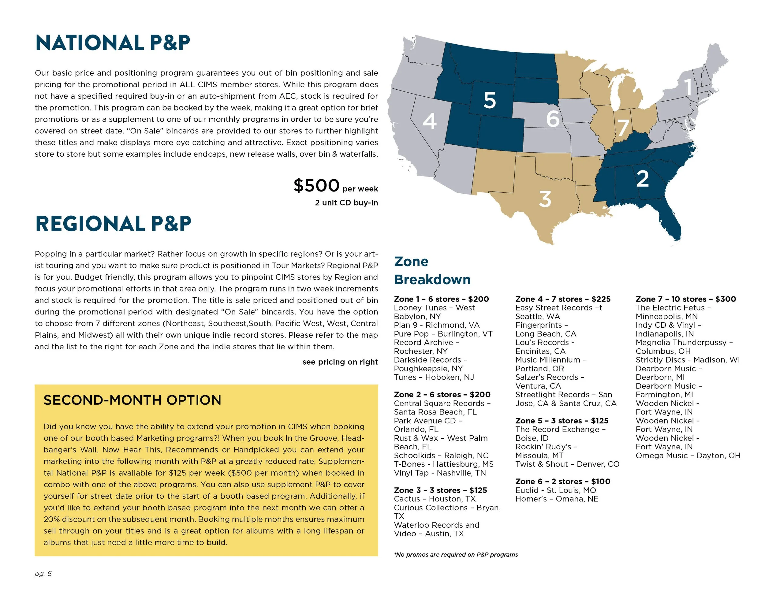 CIMS Programs 2026_6.jpg