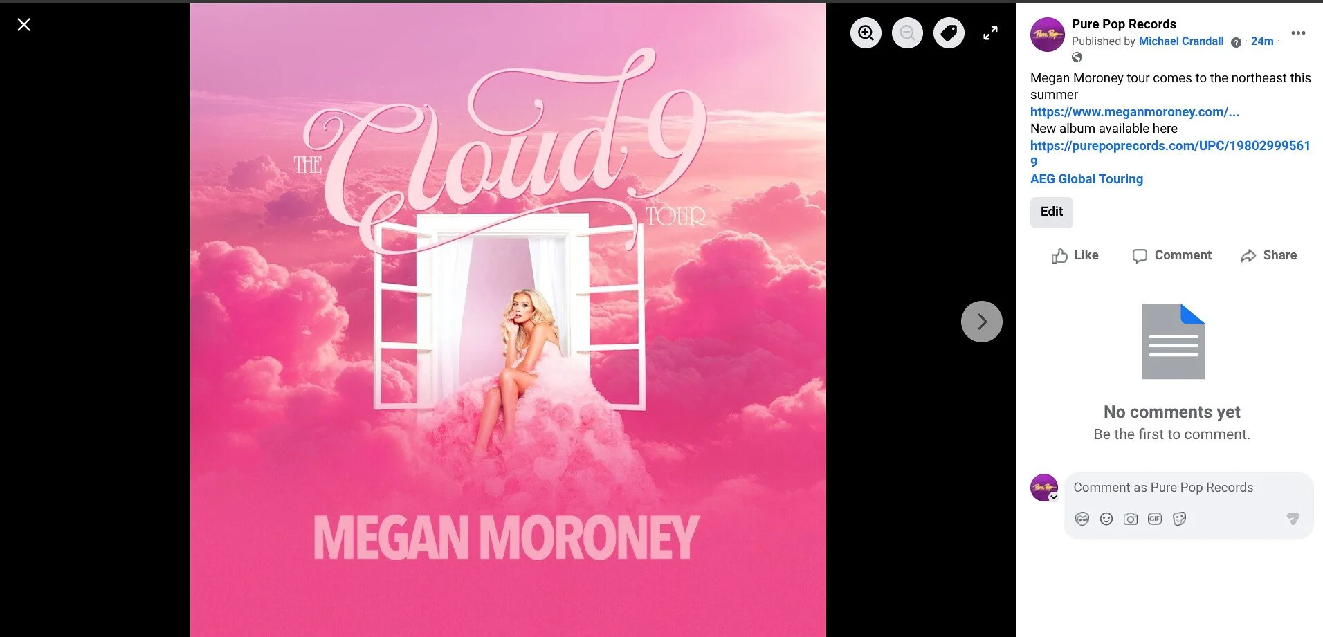 purepop-megan-facebook-post