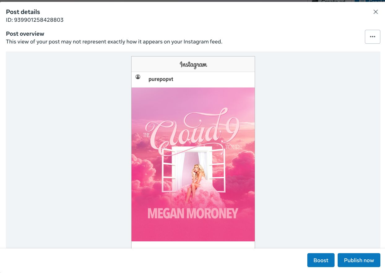 purepop-megan-instagram-post