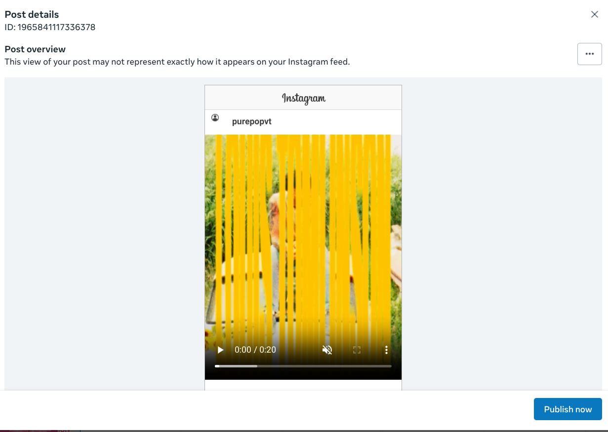 purepop-louis-videopost-instagram