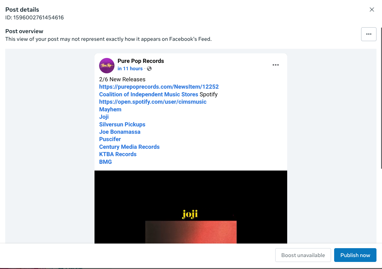 purepop-0206-facebook