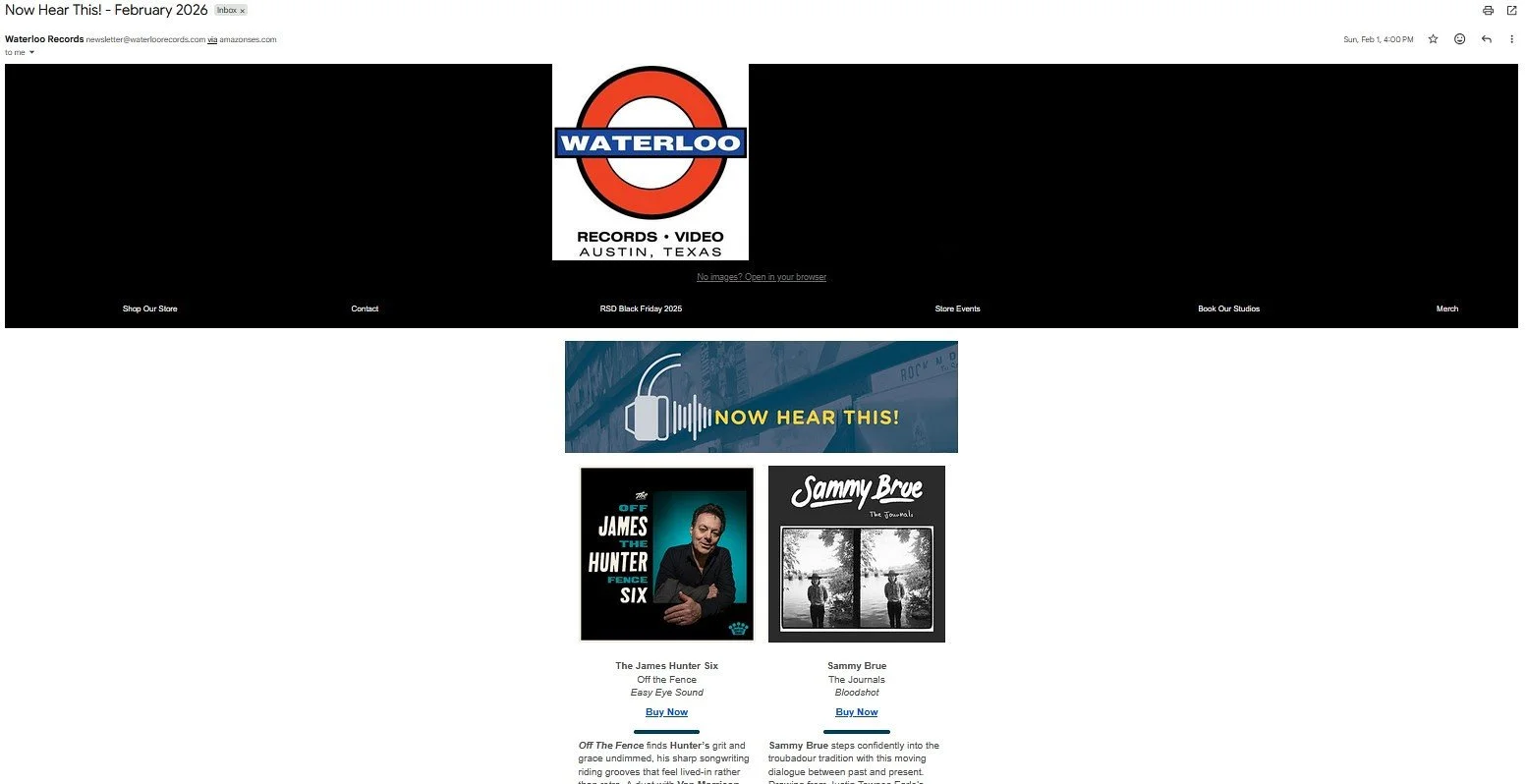 Screenshot 2026-03-18 150138