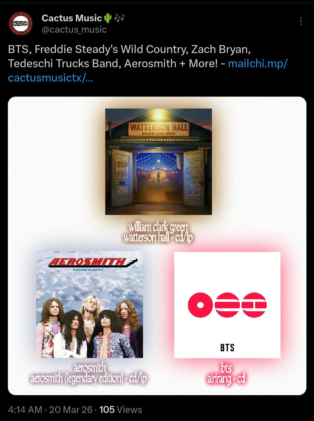 3-20-26_CactusMusic_2026_March_Socials