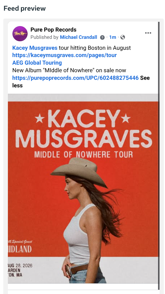 purepop-kacey-post