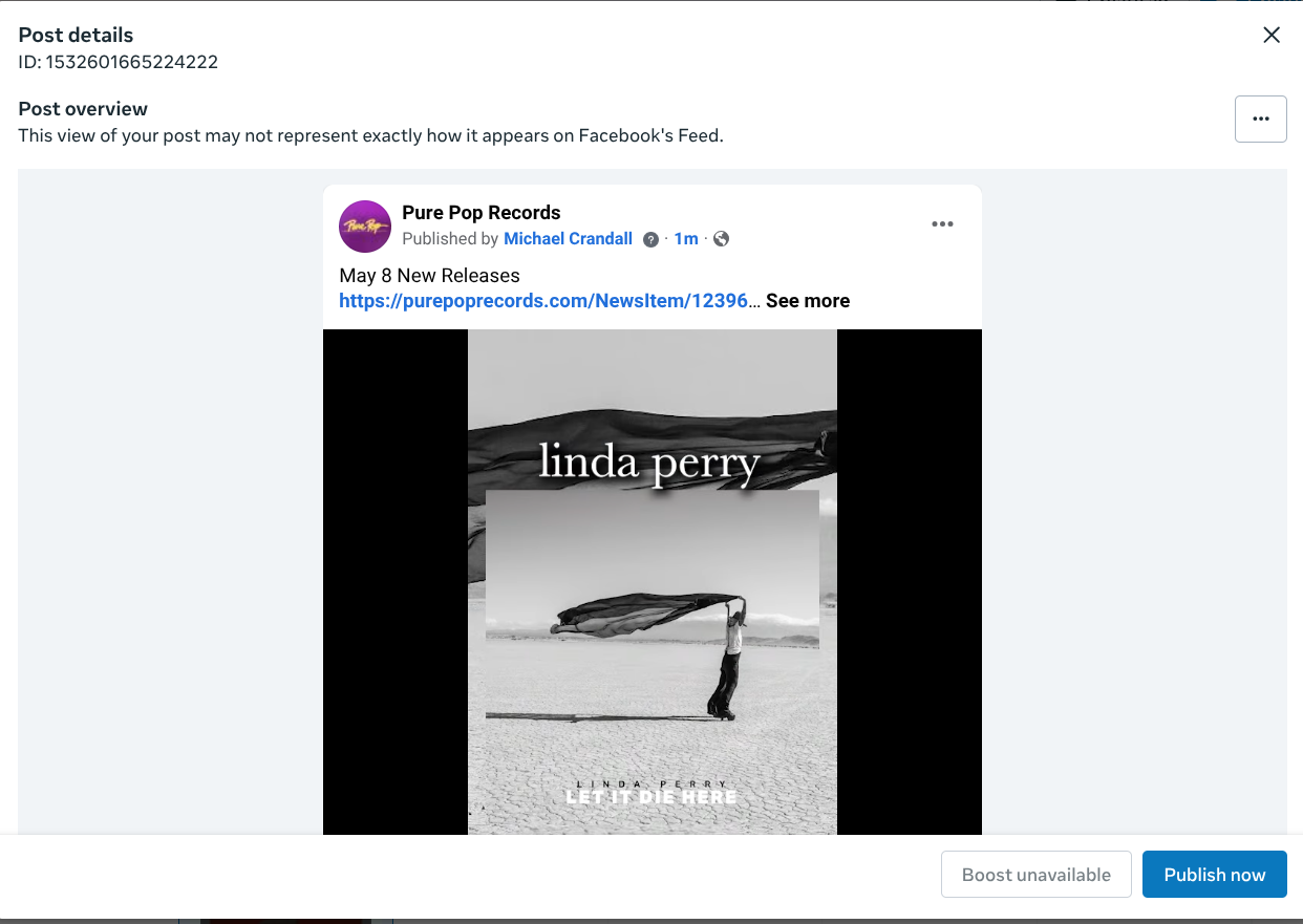 purepop-050826-facebook