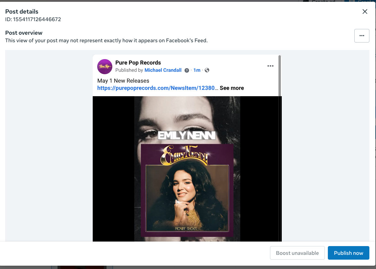 purepop-050126-facebook