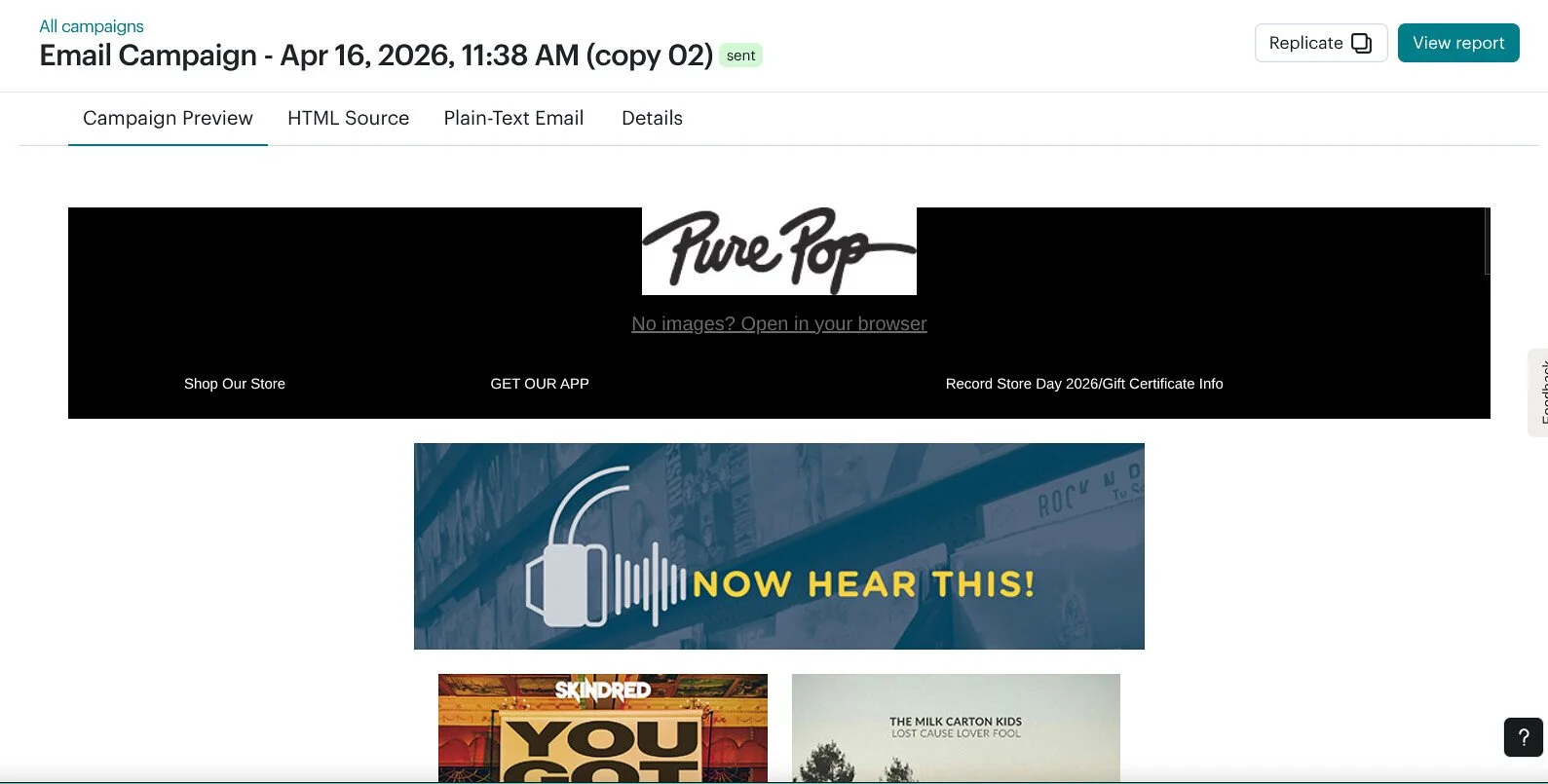 purepop-nht-0526