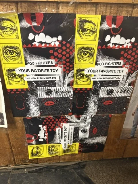 purepop-foofighters-display