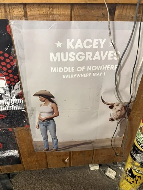 purepop-kacey-display