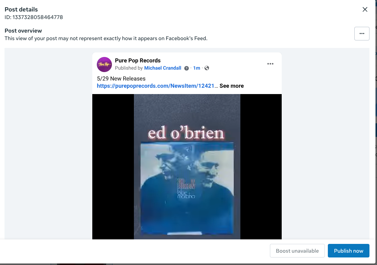 purepop-052926-facebook