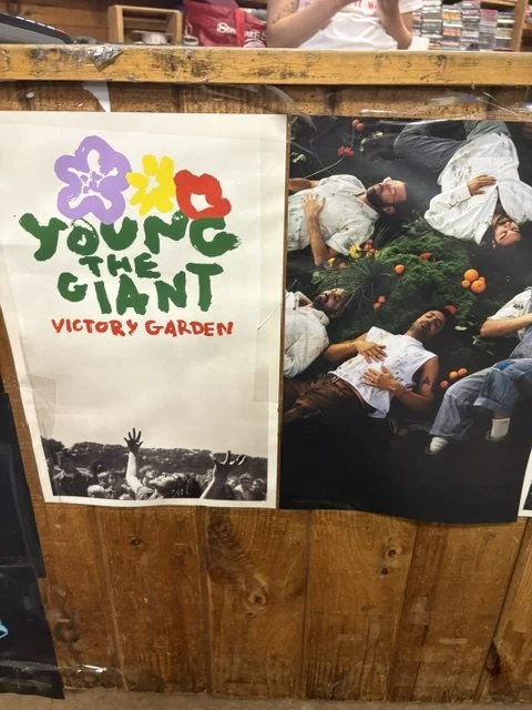 purepop-youngthegiant-display